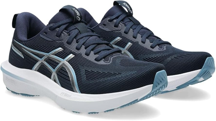 Women's GT-1000 14 Stability Running Shoes