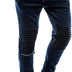 Men's Slim Fit Cargo Jogger Pants