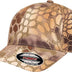 Sports Cap with Adjustable Fit for Daily Wear
