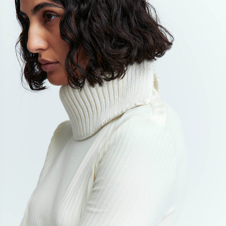 Gitsie Midi Dress