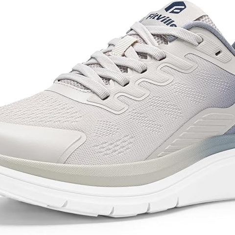 Women's Comfort Walking Shoes