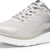 Women's Comfort Walking Shoes