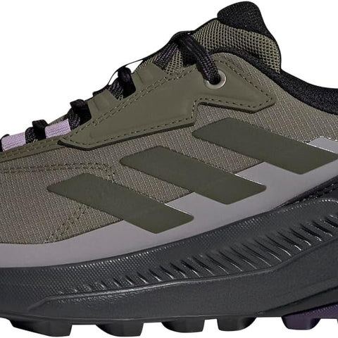 adidas Women's Terrex Anylander Hiking