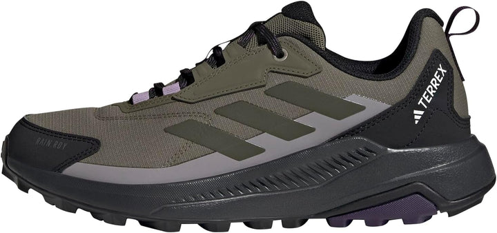 adidas Women's Terrex Anylander Hiking