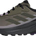 adidas Women's Terrex Anylander Hiking