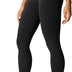 High Waisted  Gym Athletic Women's Yoga Pants