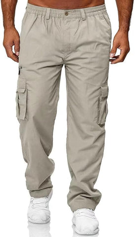 men's-outdoor-lightweight-tactical-hiking pants