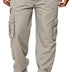 men's-outdoor-lightweight-tactical-hiking pants