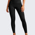 High Waisted Leggings for Women