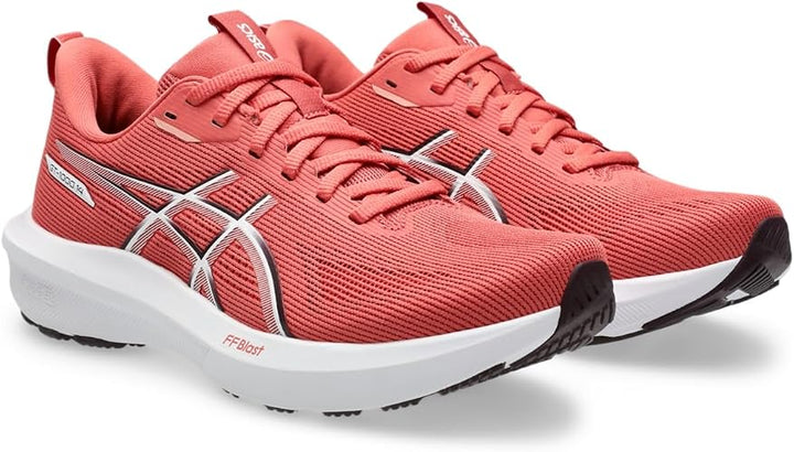 Women's GT-1000 14 Stability Running Shoes