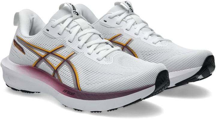Women's GT-1000 14 Stability Running Shoes