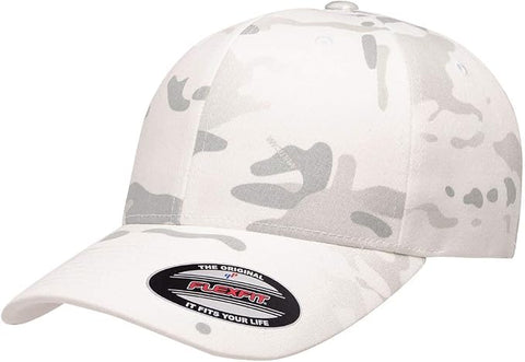 Comfortable Baseball Cap for Gym, Travel