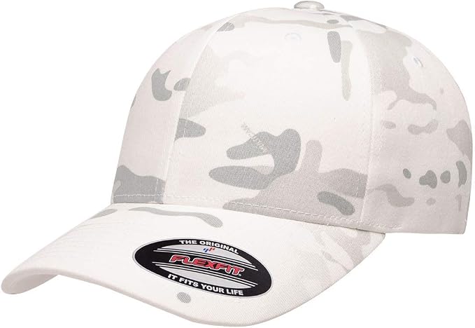 Comfortable Baseball Cap for Gym, Travel