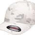 Comfortable Baseball Cap for Gym, Travel