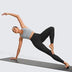 Yoga Leggings Soft Women's Workout Lounge Pants