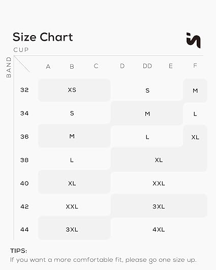 Seamless No Underwire Comfortable Bra