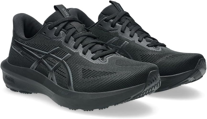 Women's GT-1000 14 Stability Running Shoes