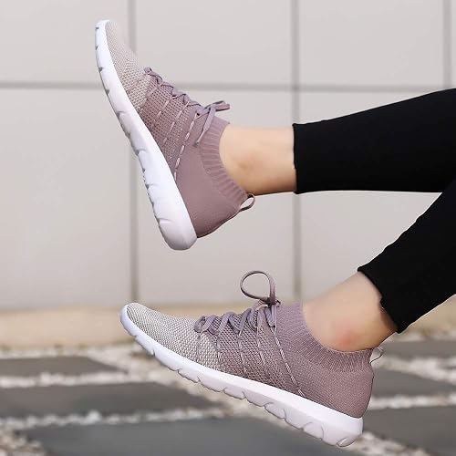 women's lightweight running shoes