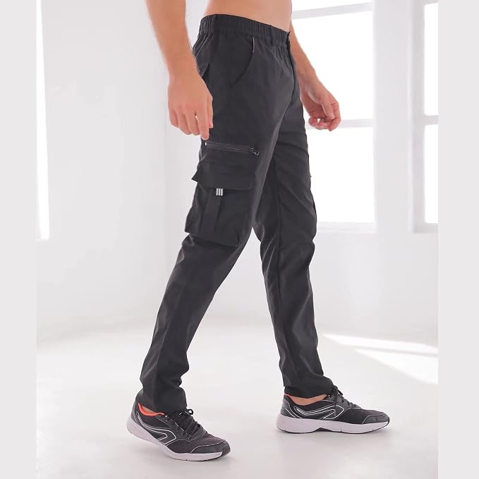 mens-outdoor-lightweight-tactical-hiking-jogger-cargo-pants
