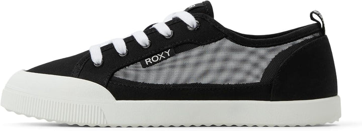 Women's Shorebreak Sneaker