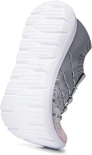 women's lightweight running shoes