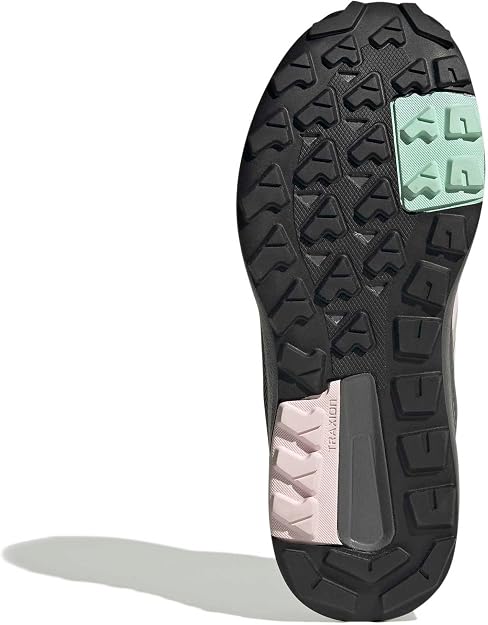 adidas Women's Terrex Anylander Hiking