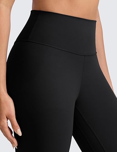 High Waisted  Gym Athletic Women's Yoga Pants