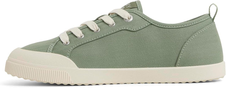 Women's Shorebreak Sneaker