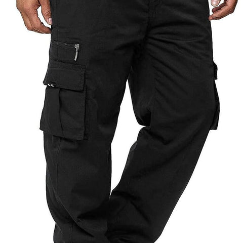mens-outdoor-lightweight-tactical-hiking-jogger-cargo-pants