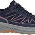 Women's Litespeed Low WP Lightweight Trekking Shoes