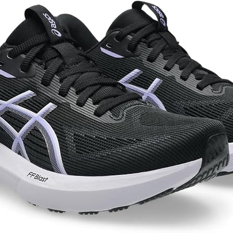 Women's GT-1000 14 Stability Running Shoes