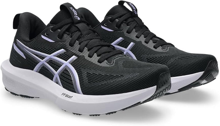 Women's GT-1000 14 Stability Running Shoes