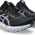 Women's GT-1000 14 Stability Running Shoes