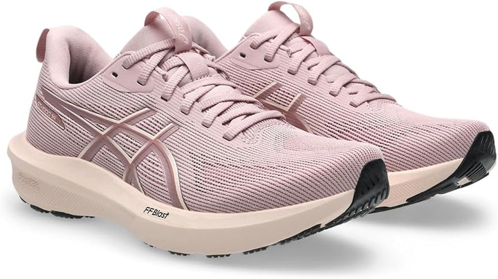 Women's GT-1000 14 Stability Running Shoes