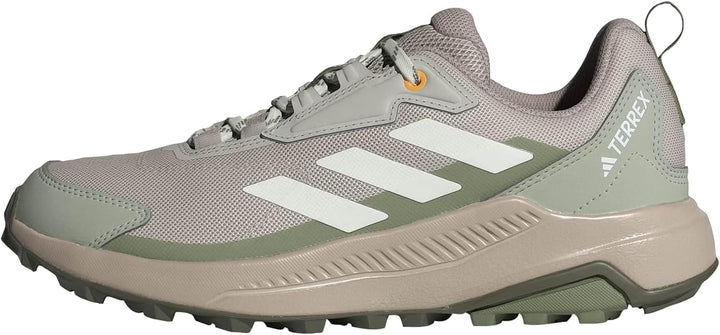 adidas Women's Terrex Anylander Hiking