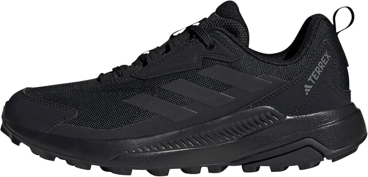 adidas Women's Terrex Anylander Hiking