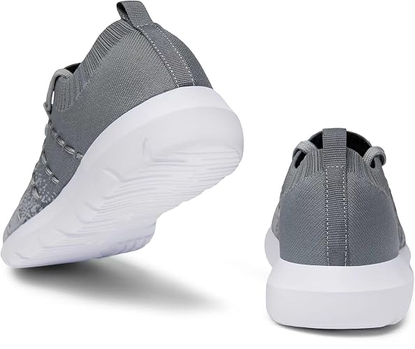 women's lightweight running shoes