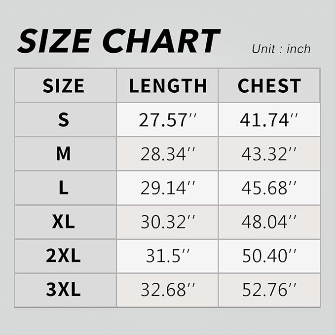 3 Pack Men's Polo Shirts Quick Dry Short