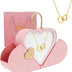 heart-shaped-jewelry-gift-box-with-necklace