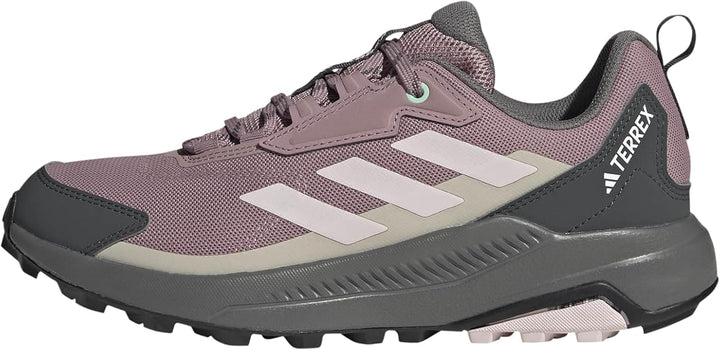 adidas Women's Terrex Anylander Hiking