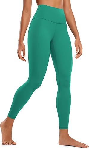 Yoga Leggings Soft Women's Workout Lounge Pants
