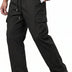 Lightweight Tactical Hiking Pants