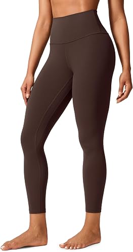 High Waisted  Gym Athletic Women's Yoga Pants