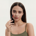 4-in-1 Eye & Face Wand — LED, EMS, Heat & Microvibration