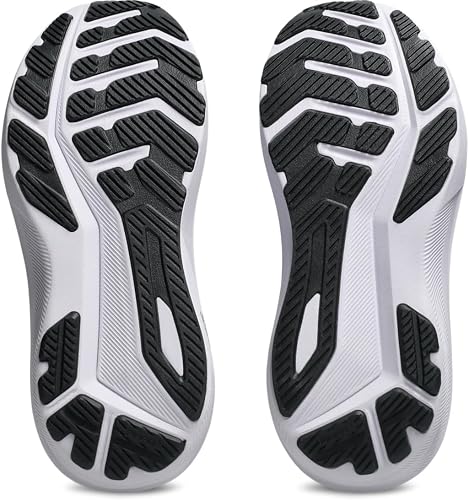 Women's GT-1000 14 Stability Running Shoes