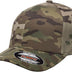 Casual Outdoor Baseball Cap for Men & Women