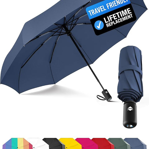 rain-mate-windproof-compact-travel-umbrella
