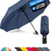 rain-mate-windproof-compact-travel-umbrella