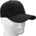 Classic Baseball Cap Adjustable Fit for Everyday Outdoor