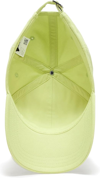 BOSS Classic Baseball Cap for Men & Women